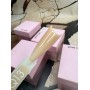 База Moon Nude PRO 30 мл SQ13 HEMA/TPO free